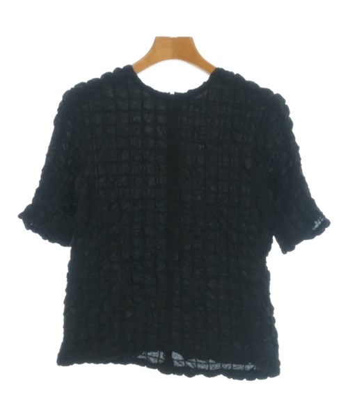 UNITED ARROWS(ユナイテッドアローズ)のブラウス サイズ:-(XS位) 6,400円