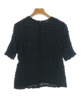 UNITED ARROWS（ユナイテッドアローズ）ブラウス 黒 サイズ:-(XS位) レディース/2200717235025