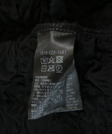 UNITED ARROWS（ユナイテッドアローズ）ブラウス 黒 サイズ:-(XS位) レディース/2200717235025