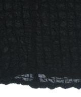 UNITED ARROWS（ユナイテッドアローズ）ブラウス 黒 サイズ:-(XS位) レディース/2200717235025