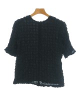 UNITED ARROWS ブラウス