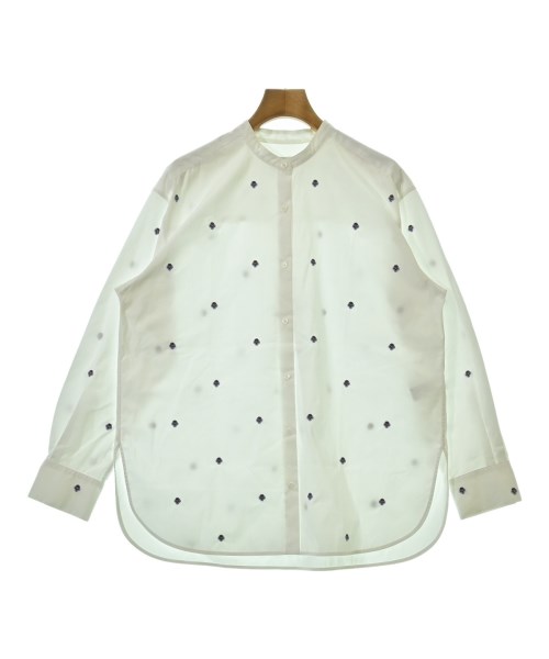 UNITED ARROWS(ユナイテッドアローズ)のカジュアルシャツ サイズ:F 8,400円