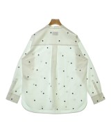 UNITED ARROWS（ユナイテッドアローズ）カジュアルシャツ 白 サイズ:F レディース/2200718041038
