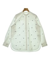 UNITED ARROWS カジュアルシャツ