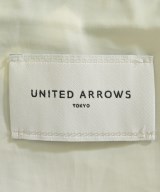 UNITED ARROWS（ユナイテッドアローズ）ロング・マキシ丈スカート 黒 サイズ:38(M位) レディース/2200720505092