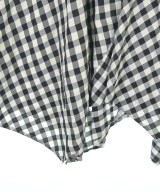UNITED ARROWS（ユナイテッドアローズ）ロング・マキシ丈スカート 黒 サイズ:38(M位) レディース/2200720505092