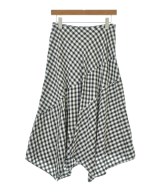 UNITED ARROWS ロング・マキシ丈スカート
