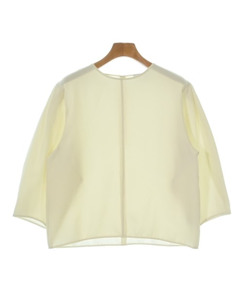 UNITED ARROWS(ユナイテッドアローズ)のブラウス サイズ:F 5,600円