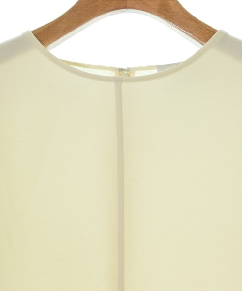 UNITED ARROWS（ユナイテッドアローズ）ブラウス 白 サイズ:F レディース/2200716855040