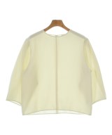 UNITED ARROWS（ユナイテッドアローズ）ブラウス 白 サイズ:F レディース/2200716855040