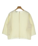 UNITED ARROWS（ユナイテッドアローズ）ブラウス 白 サイズ:F レディース/2200716855040
