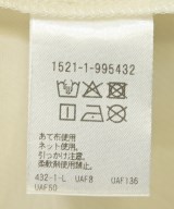 UNITED ARROWS（ユナイテッドアローズ）ブラウス 白 サイズ:F レディース/2200716855040