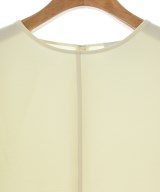 UNITED ARROWS（ユナイテッドアローズ）ブラウス 白 サイズ:F レディース/2200716855040