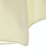 UNITED ARROWS（ユナイテッドアローズ）ブラウス 白 サイズ:F レディース/2200716855040