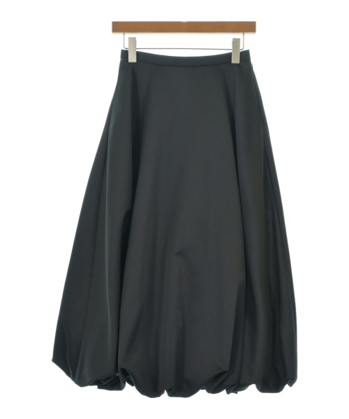 UNITED ARROWS(ユナイテッドアローズ)のロング・マキシ丈スカート サイズ:38(M位) 4,800円