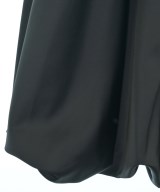UNITED ARROWS（ユナイテッドアローズ）ロング・マキシ丈スカート 黒 サイズ:38(M位) レディース/2200717294107