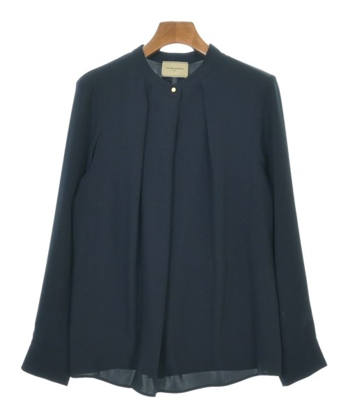 UNITED ARROWS(ユナイテッドアローズ)のブラウス サイズ:F 4,200円