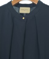 UNITED ARROWS（ユナイテッドアローズ）ブラウス 紺 サイズ:F レディース/2200718085032