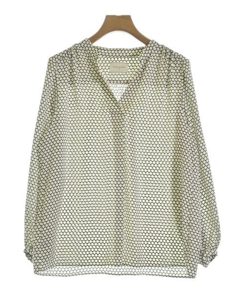 UNITED ARROWS(ユナイテッドアローズ)のブラウス サイズ:F 3,600円