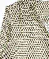UNITED ARROWS（ユナイテッドアローズ）ブラウス 白 サイズ:F レディース/2200720739039