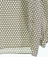 UNITED ARROWS（ユナイテッドアローズ）ブラウス 白 サイズ:F レディース/2200720739039