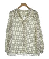 UNITED ARROWS ブラウス