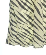 UNITED ARROWS（ユナイテッドアローズ）ロング・マキシ丈スカート 白 サイズ:36(S位) レディース/2200721039053