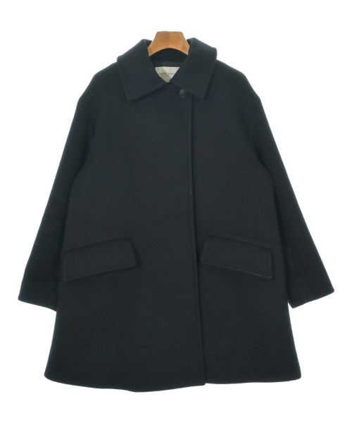 UNITED ARROWS(ユナイテッドアローズ)のステンカラーコート サイズ:36(S位) 18,700円