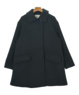 UNITED ARROWS ステンカラーコート