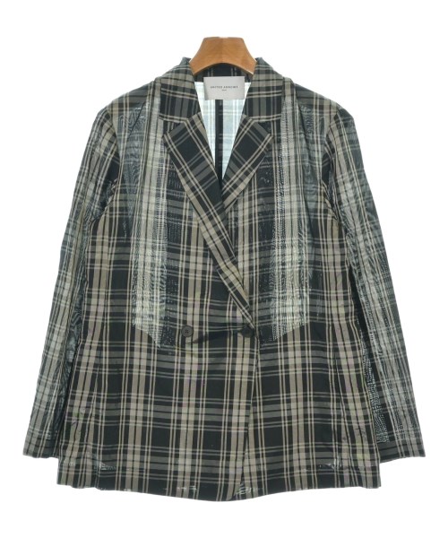 UNITED ARROWS(ユナイテッドアローズ)のカジュアルジャケット サイズ:38(M位) 9,600円