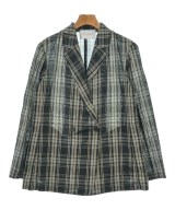 UNITED ARROWS カジュアルジャケット
