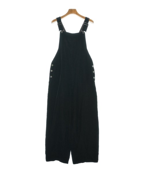 UNITED ARROWS(ユナイテッドアローズ)のオールインワン/サロペット サイズ:36(S位) 5,500円
