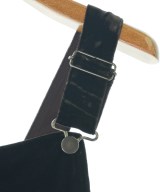 UNITED ARROWS（ユナイテッドアローズ）オールインワン/サロペット 茶 サイズ:36(S位) レディース/2200721058030