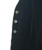 UNITED ARROWS（ユナイテッドアローズ）オールインワン/サロペット 茶 サイズ:36(S位) レディース/2200721058030