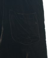 UNITED ARROWS（ユナイテッドアローズ）オールインワン/サロペット 茶 サイズ:36(S位) レディース/2200721058030