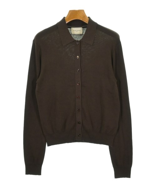 UNITED ARROWS(ユナイテッドアローズ)のカーディガン サイズ:-(M位) 4,800円