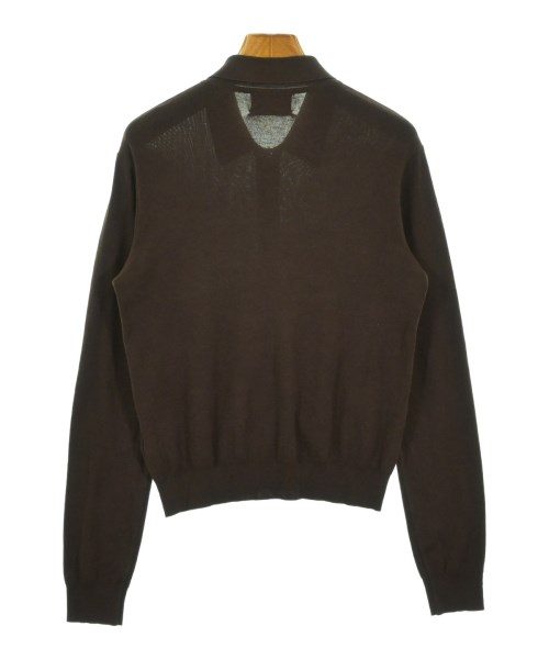 UNITED ARROWS（ユナイテッドアローズ）カーディガン 茶 サイズ:-(M位) レディース/2200721058061