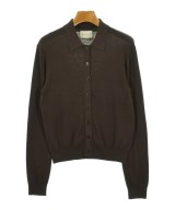 UNITED ARROWS（ユナイテッドアローズ）カーディガン 茶 サイズ:-(M位) レディース/2200721058061
