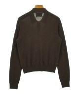 UNITED ARROWS（ユナイテッドアローズ）カーディガン 茶 サイズ:-(M位) レディース/2200721058061