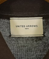 UNITED ARROWS（ユナイテッドアローズ）カーディガン 茶 サイズ:-(M位) レディース/2200721058061