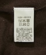 UNITED ARROWS（ユナイテッドアローズ）カーディガン 茶 サイズ:-(M位) レディース/2200721058061