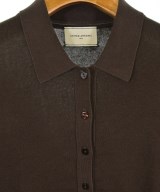 UNITED ARROWS（ユナイテッドアローズ）カーディガン 茶 サイズ:-(M位) レディース/2200721058061
