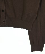 UNITED ARROWS（ユナイテッドアローズ）カーディガン 茶 サイズ:-(M位) レディース/2200721058061