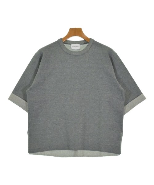UNITED ARROWS(ユナイテッドアローズ)のTシャツ・カットソー サイズ:F 3,300円