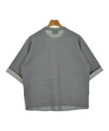 UNITED ARROWS（ユナイテッドアローズ）Tシャツ・カットソー グレー サイズ:F レディース/2200721058078