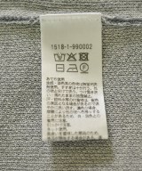 UNITED ARROWS（ユナイテッドアローズ）Tシャツ・カットソー グレー サイズ:F レディース/2200721058078