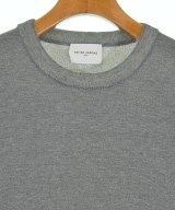 UNITED ARROWS（ユナイテッドアローズ）Tシャツ・カットソー グレー サイズ:F レディース/2200721058078