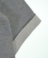 UNITED ARROWS（ユナイテッドアローズ）Tシャツ・カットソー グレー サイズ:F レディース/2200721058078