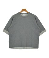 UNITED ARROWS Tシャツ・カットソー