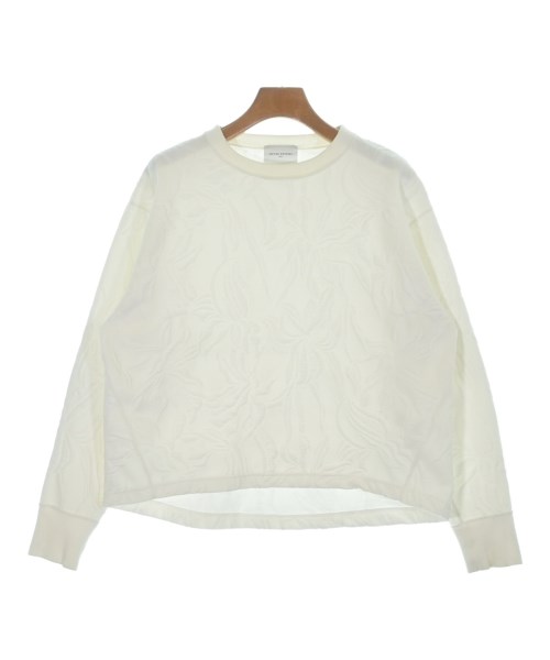 UNITED ARROWS(ユナイテッドアローズ)のスウェット サイズ:F 4,800円